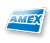 amex