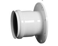 compression flange